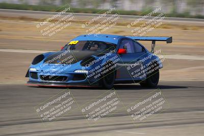 media/Sep-17-2022-Speed Ventures (Sat) [[da673e2131]]/Around the Pits/